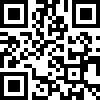 https://icana.ir/x4crg