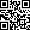 https://icana.ir/x55td