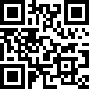 https://icana.ir/x4jcF