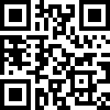 https://icana.ir/x4rjw