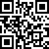 https://icana.ir/x5mYf
