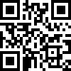 https://icana.ir/x3Q4Q