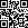 https://icana.ir/x3z3b