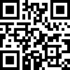 https://icana.ir/x5x7z