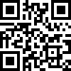 https://icana.ir/x3BSM