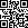 https://icana.ir/x3TBp