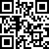 https://icana.ir/x5vBF