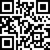 https://icana.ir/x5zZY