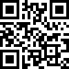 https://icana.ir/x3twm