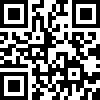 https://icana.ir/x5BdK