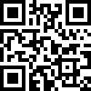 https://icana.ir/x5C4z