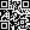 https://icana.ir/x5ysz