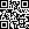 https://icana.ir/x5tcV