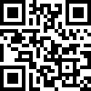 https://icana.ir/x5v9y