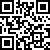 https://icana.ir/x4rqv