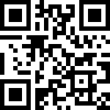https://icana.ir/x438c