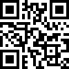 https://icana.ir/x5n8W