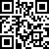 https://icana.ir/x5CzG