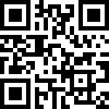 https://icana.ir/x4WFT