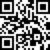 https://icana.ir/x4yTh