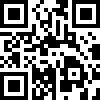 https://icana.ir/x4Xfg