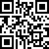 https://icana.ir/x4TmD