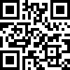https://icana.ir/x3ZC7