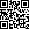 https://icana.ir/x5CCY