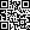 https://icana.ir/x5DgB