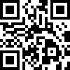 https://icana.ir/x5tFZ