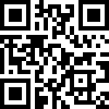 https://icana.ir/x5qZ4