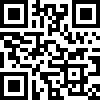 https://icana.ir/x4fdv