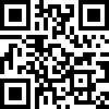 https://icana.ir/x4sdc