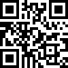 https://icana.ir/x5y54