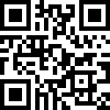 https://icana.ir/x5qy4