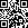 https://icana.ir/x5sBg