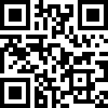https://icana.ir/x5qCL