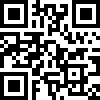 https://icana.ir/x5tgK