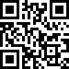 https://icana.ir/x5tV2