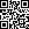 https://icana.ir/x4Ry4