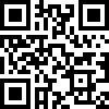 https://icana.ir/xt9