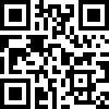https://icana.ir/x5BPD