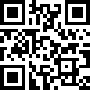 https://icana.ir/x4R3J