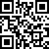 https://icana.ir/x3NBx