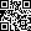 https://icana.ir/x5qB6