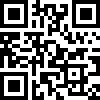 https://icana.ir/x5nq5