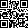 https://icana.ir/x5rSp