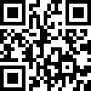 https://icana.ir/x5DKG