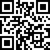 https://icana.ir/x4wx2
