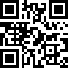 https://icana.ir/x5zPV